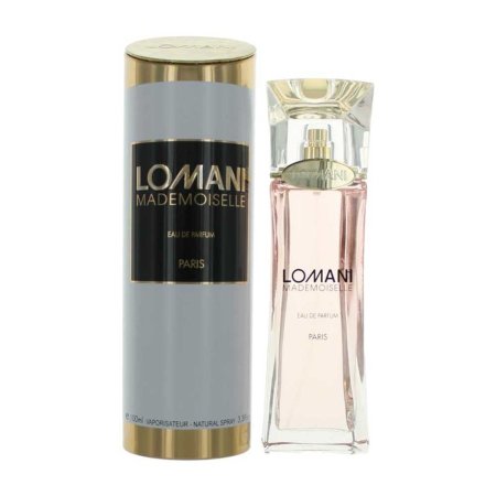 عطر لوماني ستاتي - LOMANI 100ML