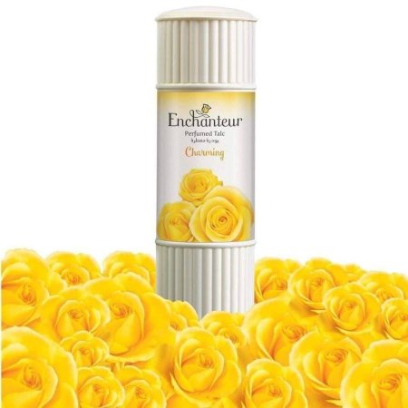 بودرة انشانتر 125 غم - Enchanteur