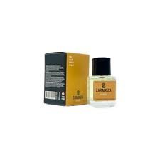 عطر رجالي جولد زاراكوزا - ZARAGOZA GOLD 100ML - 35ML