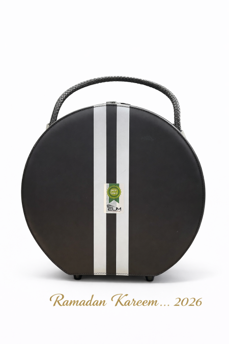 ماكنة موزر جينيو برو - MOSER Genio Pro