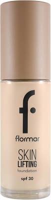 كريم اساس فلورمار فلورمار - FLORMAR SKIN LIFTING 30ML