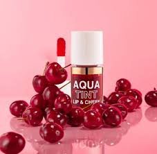 تنت مورد توب فيس  - TINT TOPFACE 10ML