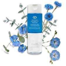 مزيل مكياج من جيد - GD EYE MAKEUP REMOVER