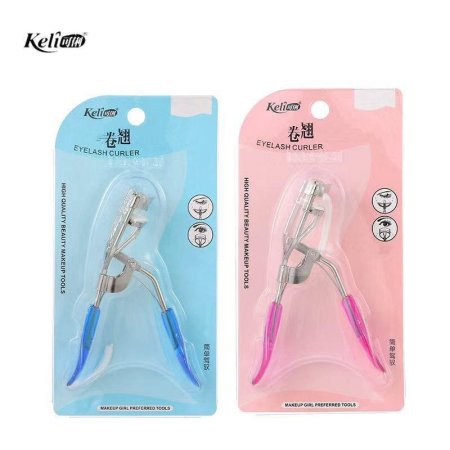 قلابة رموش - EYELASH CURLER