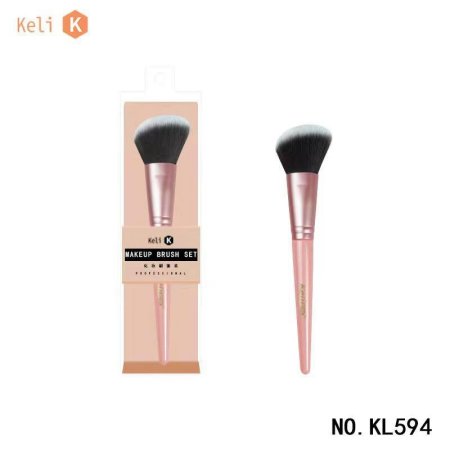 فرشاة ميك اب - KELI BEAUTY