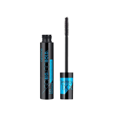 مسكارة كاتريس - CATRICE GOBIG.GOBOLD. 12ML