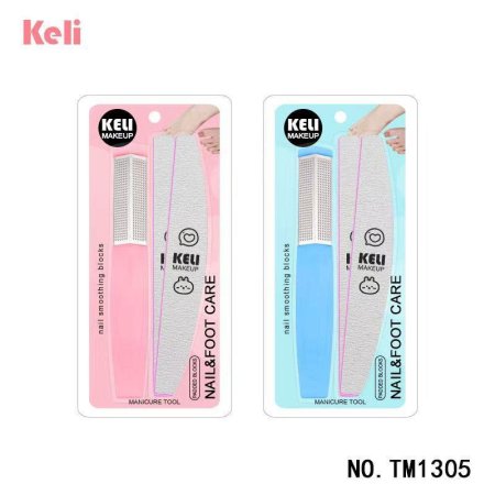 طقم مبارد 3 قطع - KELI BEAUTY