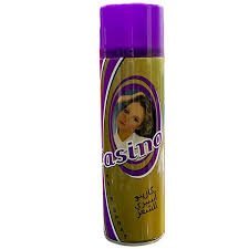 سبري شعر كازينو -  Casino 500ml