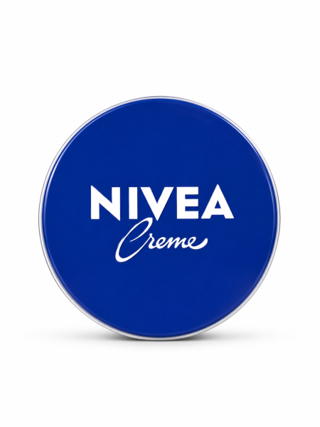 كريم الترطيب نيفيا  -NIVEA Creme