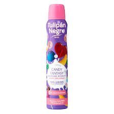 CANDY FANTASY