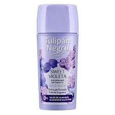 SWEET VIOLETA