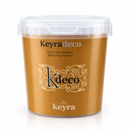 بلندر كيرادكو - Keyradeco Blonder