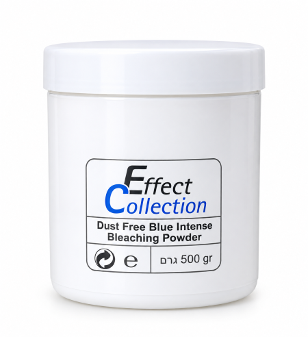 بلندر افكت تفتيح للشعر - Effect 500gm