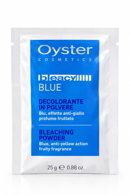 بلندر أويستر 25 غم -Oyster