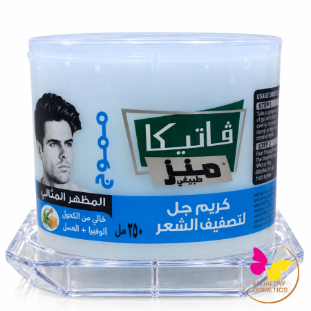 أزرق