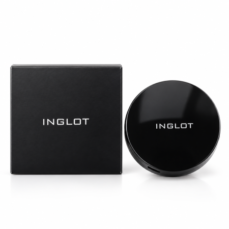 ايلاينر انجلوت الاصلي -INGLOT