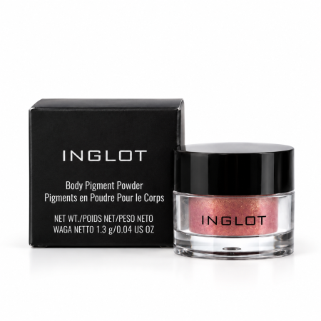 جلتر انجلوت الأصلي -  INGLOT