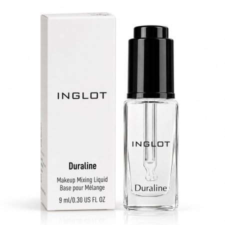 سائل مزج المكياج انجلوت الأصلي - INGLOT Duraline