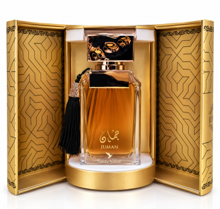 عطر جمان الأصلي - 100ML