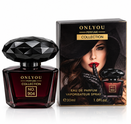 عطر  Only You No.904  - ٣٠ مل