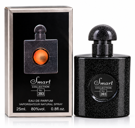 عطر سمارت  Smart collection No.393 - ٢٥ مل