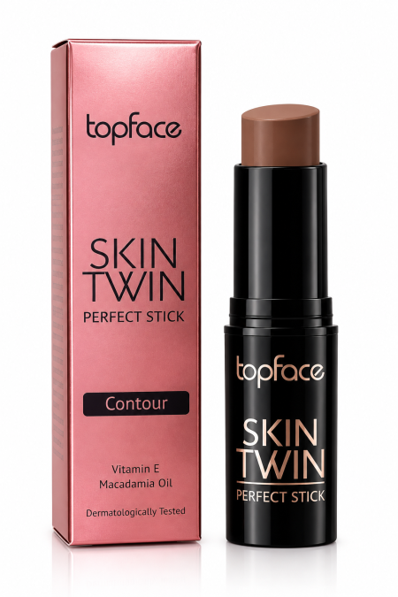 كونتور ستيك توب فيس Topface Contour