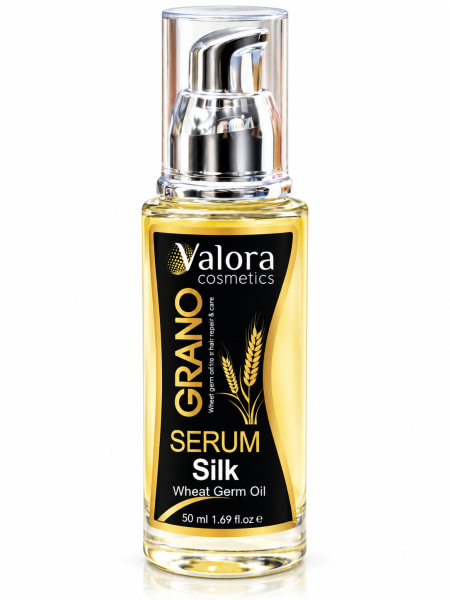 سيروم فالورا - Valora 50 ML