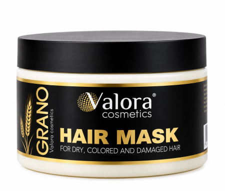 ماسك فالورا -  Valora 360ML