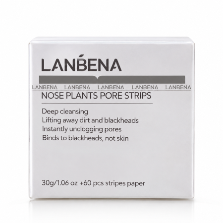 لانبينا الزوان - LANBENA 30g