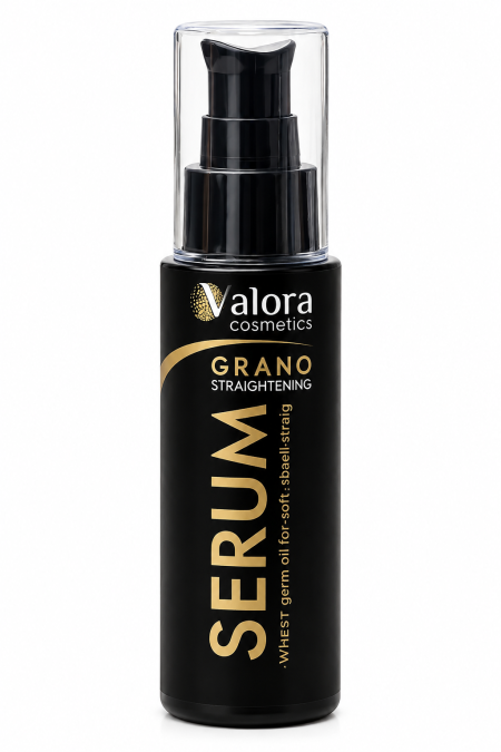 سيروم فالورا القمح- Valora 100ml