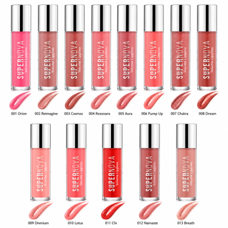 حومرة سوبر نوفا توب فيس -  TOPFACE SUPERNOVA 4ML <br> <span class='text-color-warm'>سيتوفر قريباً</span>