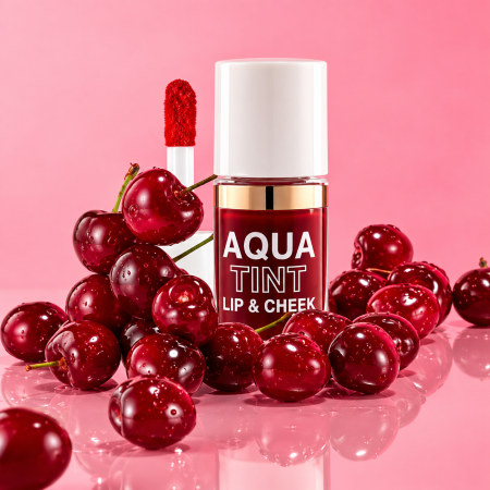 تنت مورد توب فيس  - TINT TOPFACE 10ML