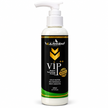 وجبة بروتين أمازون فلور - Amazon flower 200 ML