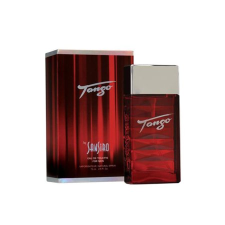 عطر تانجو - TANGO PERFUME 75ML