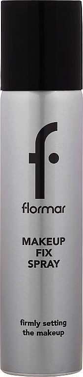 سبري مثبت مكياج - FLORMAR 75ML